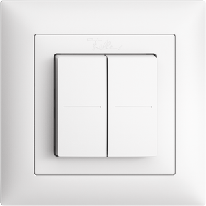 Funktaster SmartLight Control | Feller